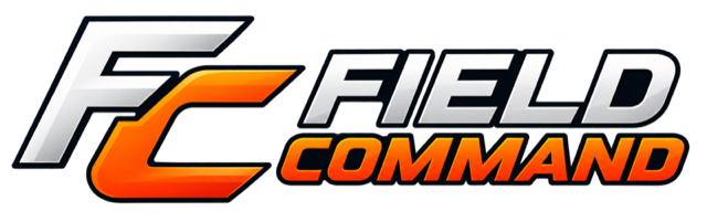 Field Command